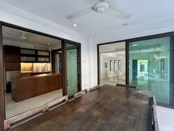 King Albert Park (D21), Semi-Detached #526848721